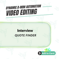 video-clips-interview-quotable-momentfinder