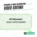 video-faceless-aivoiceover-scriptreader