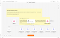Claude AI Research Agent for News & Trend Webhooks