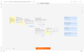 AI Meeting Action Items Extractor from Transcripts