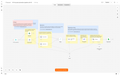 AI HR Workflow: CV Analysis & Candidate Scoring