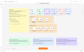 AI Video Analyzer with Google Gemini