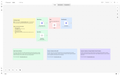 Apify Google Maps Scraper Integration Example