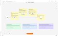 AI Website Screenshot Analyzer with URLbox