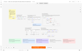 Tax Code AI Assistant with Qdrant and OpenAI