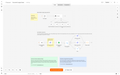 AI Agent to Chat with Google Sheets Data