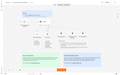 AI Agent to Chat with PostgreSQL Database