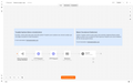 AI Trustpilot Review Finder & Summarizer