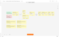 Gmail Auto-Draft Replies with OpenAI Assistant