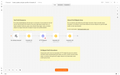 Humantic AI Personality Profile Automation