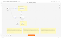 Custom LangChain Agent Built in JavaScript