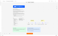 OpenAI CV Screening and Scoring Automation