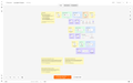 Dynamic AI Assistant with Gmail, Calendar & RAG