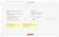 Instant AI Webpage Generator with OpenAI Structured Output