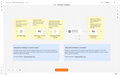 Daily Gmail Summary Agent with OpenAI