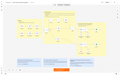 Gmail Spending Tracker with AI to Google Sheets