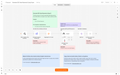 AI SEO Seed Keyword Generator