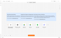 AI Image Generator with Google Drive Auto-Upload