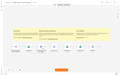 GPT Image 1 Gradient Image Editor Sub-Workflow with Google Drive