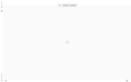 AI Brand Style Guide Generator with GPT Image 1 & Google Drive