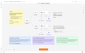 n8n HTTP Tool Tutorial: Build AI Agents with API & Scraping Tools
