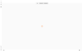 Confluence Knowledge Base Search Tool (n8n Sub-Workflow)