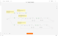 Daily Nike & Sporting Goods Price Drop Tracker with AI & Slack Alerts