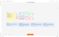 Telegram AI Agent with Action Logging to Google Sheets