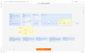 Adobe PDF Services API Wrapper for Automated PDF Processing