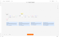 AI-Powered Bulk SEO Audit API for Websites