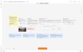 AI Video Narration Generator with GPT Vision and TTS
