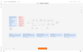 AI Client Onboarding Automation with ClickUp and Slack