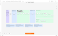 AI-Optimized Printify Title and Description Updater
