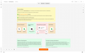 Parallel AI Research Workflow with Perplexity and Sheets