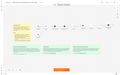 AI Cold Email Reply Qualifier for Pipedrive