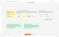 AI SQL Agent to Query n8n Workflow Credentials