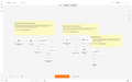 Google Drive to Supabase RAG Knowledge Assistant