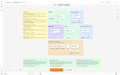Advanced RAG Chatbot with Cohere Reranking and Supabase