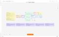 AI Resume Screening from Gmail with Google Sheets Scoring