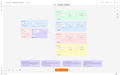 Multi-Platform AI Social Media Content System with Claude & OpenAI