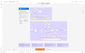 Airtable AI Chat Agent for Data Query and Analysis