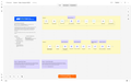 Instagram Reels Analyzer with Gemini AI and Airtable