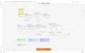 AI Survey Insight Generator with Qdrant Vector Clustering