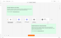 Website Scraper & GPT-4o-mini Business Summary Sub-Workflow