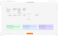AI Audio Translation Pipeline with ElevenLabs
