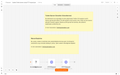 Automated Twitter/X Banner Update via HTTP Request