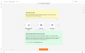 Reusable FireCrawl Sub-Workflow as an AI Agent Tool