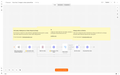 Fal.ai Veo 3.1 Image-to-Video Subworkflow