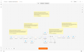 AI n8n Workflow Generator via Telegram Using Gemini