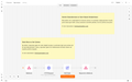 Vapi Voice Assistant Invoice Data Retrieval Tool